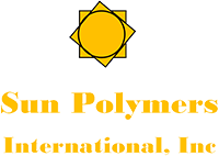 太阳聚合物国际