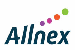 Allnex标志功能