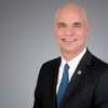 ppg elects new president ceo and names new executive chairman