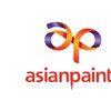 亚洲涂料公司拟合资建设白水泥生产设施