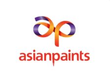 亚洲涂料公司拟成立合资白水泥生产工厂