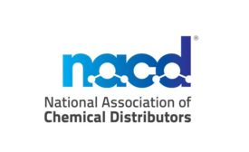 NACD宣布2022年奖项的获得者