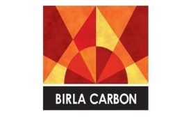 Birla Carbon庆祝可持续发展十年