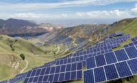 科思创与中国生产商签署重大可再生能源供应合同