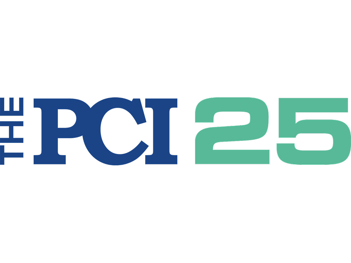 2022 PCI 25:顶级涂料和涂料公司