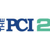 PCI-25-LOGO-2022-1170.jpg“loading=