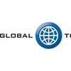 global-10-logo-1170.jpgGydF4y2Ba