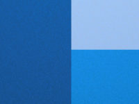 pci0522 - pr -联合国-化学- pigmentviewer闪闪发光的蓝色- 1170. jpg