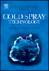cold-spray-techgydF4y2Ba