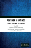 聚合物coatings.jpg