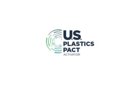 美国塑料公约