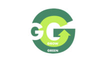 IGM树脂GGG标志
