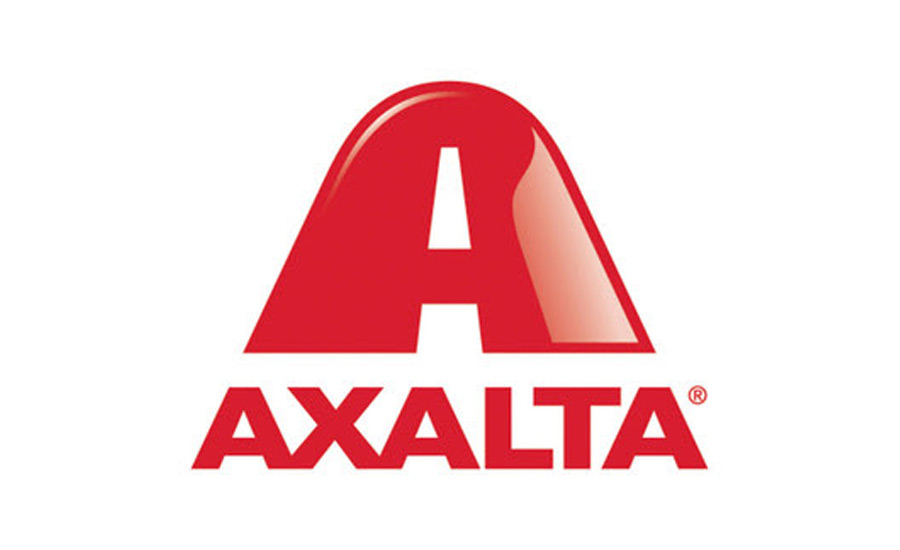 Axalta涂层系统