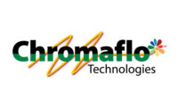 Chromaflo 2022世界杯八强水位分析Technologies的标志