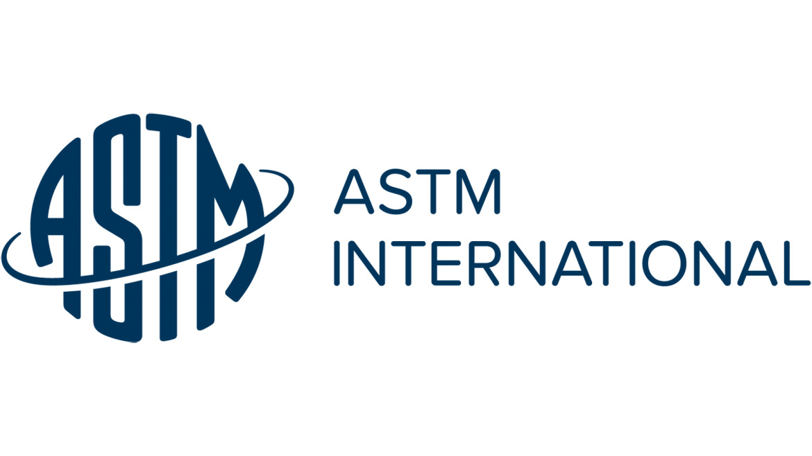 astm_logo - 1170 x658.jpg