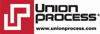 unionprocess