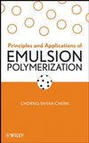 princ -&-apps-of-emulsion-pogydF4y2Ba