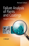 failiure-analysis-of-paints