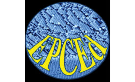 pci0220dyn - epc -商标- 900. - jpg