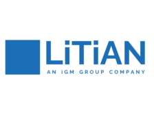 Litian一家IgM集团公司