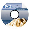 PCI扩展器技术