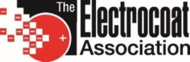 Electrocat协会的标志