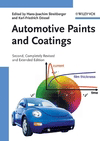 auto-paints-and-coatings
